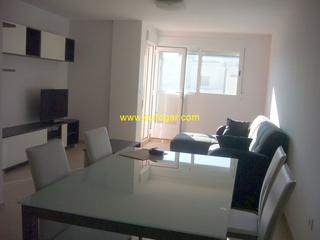 Appartement à Centro. Piso en venta en la población de chiva