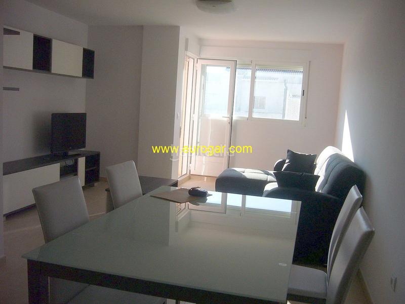 Foto c85e1381-9538-4232-92d7-30e1c26741cf. Appartamento con parcheggio in Centro Chiva