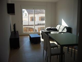 Appartement à Centro. Piso con garaje y trastero en venta en chiva 46370