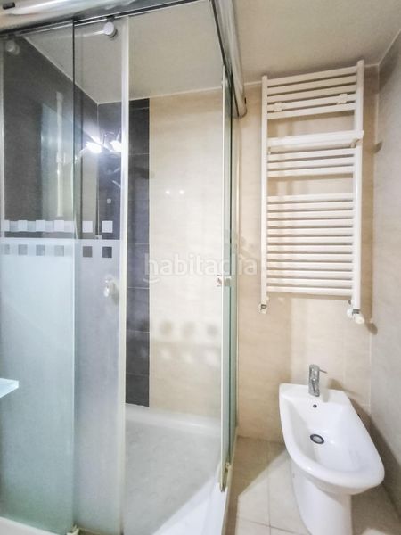 Foto 03282083-062d-4f5f-b994-4a52432b6c51. Casa adossada amb calefacció aparcament a Alquenència - Venècia Alzira