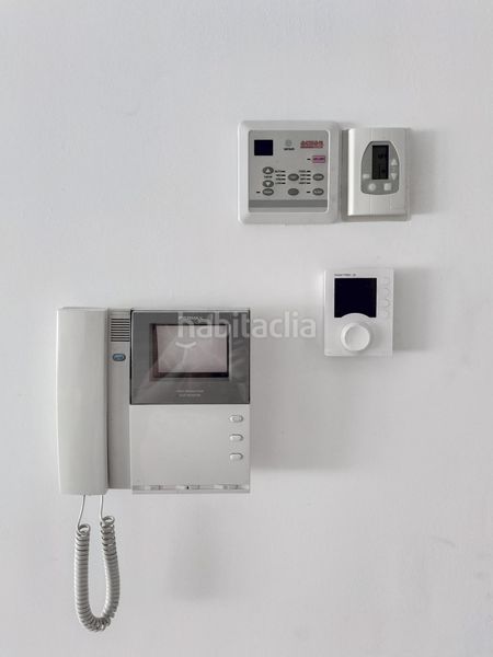 Foto 0715d69d-b535-407d-88f8-b079bc7c09f6. Casa adossada amb calefacció aparcament a Alquenència - Venècia Alzira