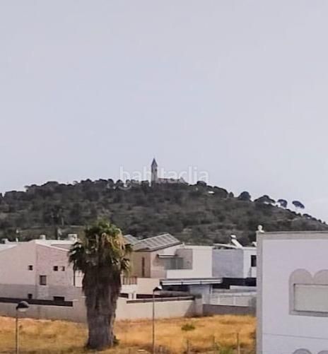 Foto 07347128-79b6-4188-b0a2-02e92a95c31b. Casa adossada amb calefacció aparcament a Alquenència - Venècia Alzira