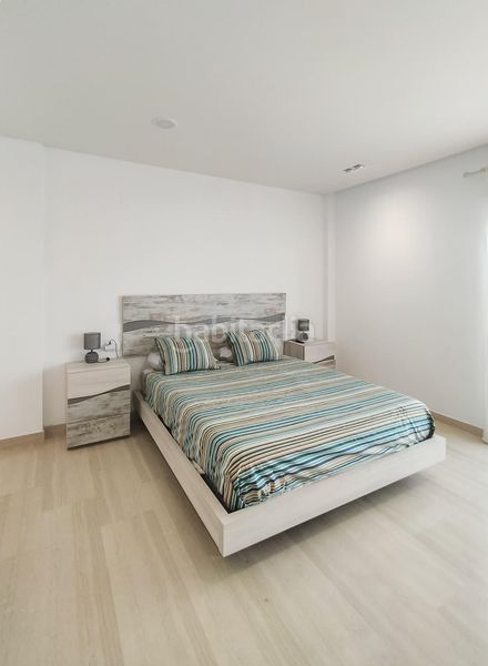 Foto 08567341-e299-4e2a-8823-d90591546ba5. Casa adossada amb calefacció aparcament a Alquenència - Venècia Alzira