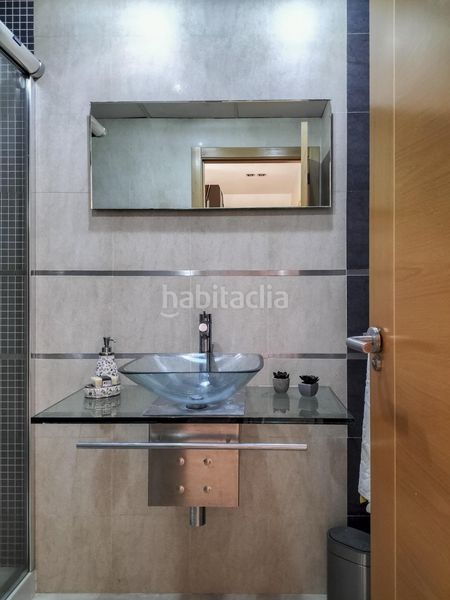 Foto 4556cbe3-7a20-4865-a53c-ffb68073fc43. Casa adossada amb calefacció aparcament a Alquenència - Venècia Alzira