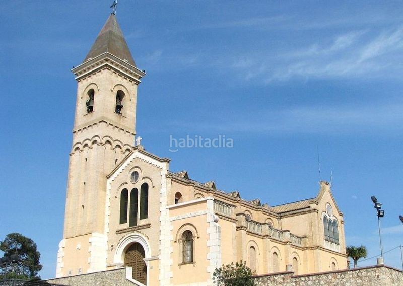 Foto 541bba08-2bc2-4601-9220-7c9af1a90c17. Casa adossada amb calefacció aparcament a Alquenència - Venècia Alzira