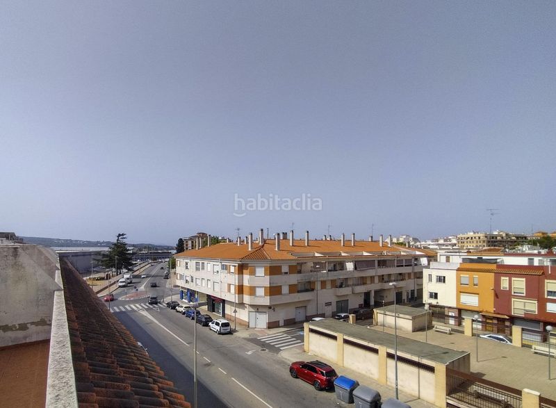 Foto 8dd27c54-da50-426b-a40d-3386bd314d2b. Casa adossada amb calefacció aparcament a Alquenència - Venècia Alzira