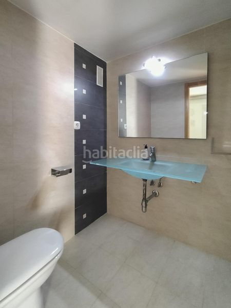 Foto 9a04ce95-d12a-45ac-a50f-7ce7281522f4. Casa adossada amb calefacció aparcament a Alquenència - Venècia Alzira