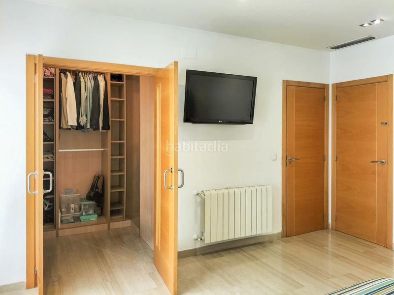 Foto d2c8c80a-99ea-485e-9fad-eec25158d86c. Casa adossada amb calefacció aparcament a Alquenència - Venècia Alzira