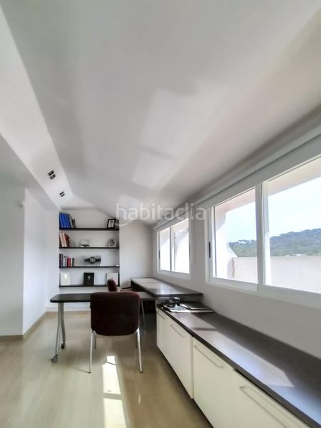 Foto d4704ab4-fe54-4085-b0d2-aa62b28edceb. Casa adossada amb calefacció aparcament a Alquenència - Venècia Alzira