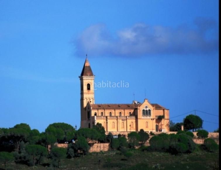Foto f2fe7fa0-3854-43b9-9fb9-8eb2f1b2e833. Casa adossada amb calefacció aparcament a Alquenència - Venècia Alzira