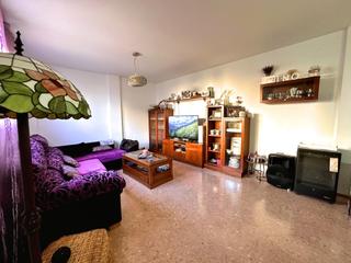 Casa adossada en Castell de Rugat. Adosado en castelln de rugat