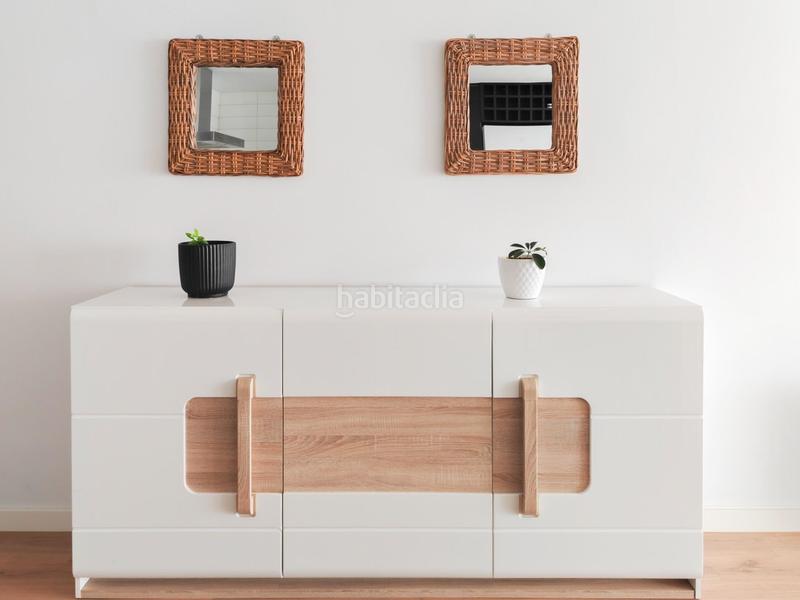 Foto 0e061edc-8834-47ea-a987-c77bd1ba112f. Apartamento primera linea de playa en Port Saplaya Alboraya