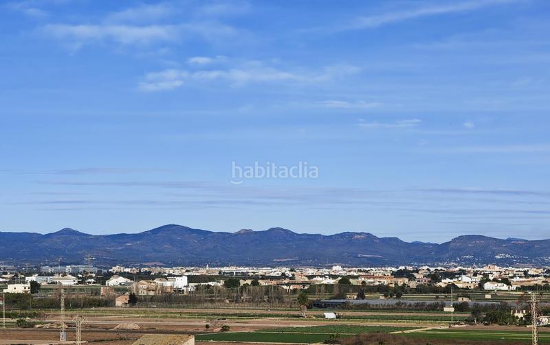 Foto 1d829985-2d68-48e9-bca8-82ae09a5fe7d. Apartamento primera linea de playa en Port Saplaya Alboraya