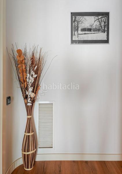 Foto 4ecf79fa-4563-4bd6-8402-28c4233b02e9. Apartamento primera linea de playa en Port Saplaya Alboraya