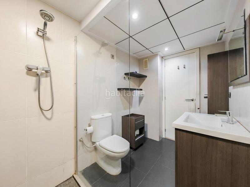 Foto 557ffd87-ccca-46fe-86cc-095400a7f952. Apartamento primera linea de playa en Port Saplaya Alboraya
