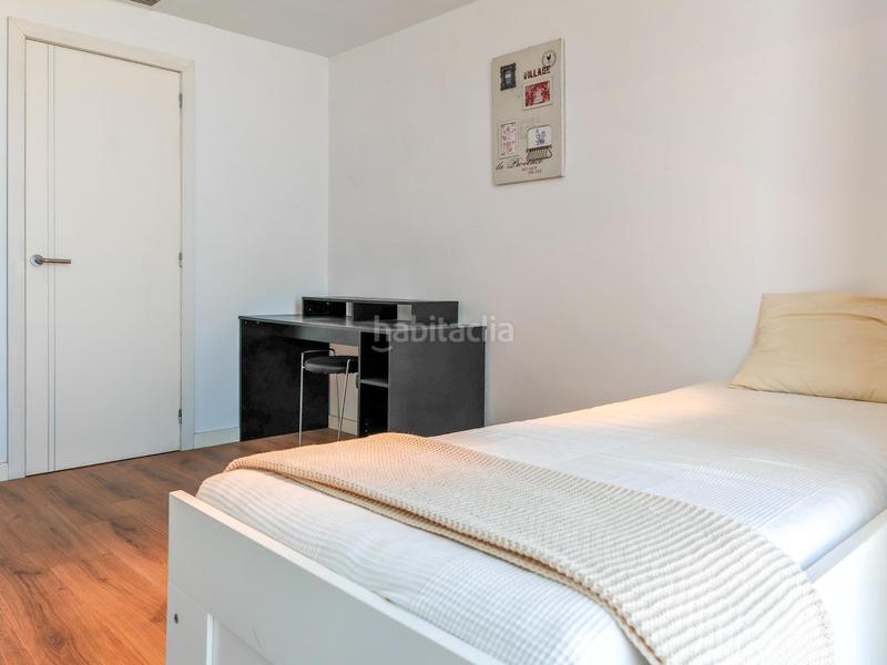 Foto 567a08f3-48b6-4ee2-b26a-4fc6fa40c6e4. Apartamento primera linea de playa en Port Saplaya Alboraya