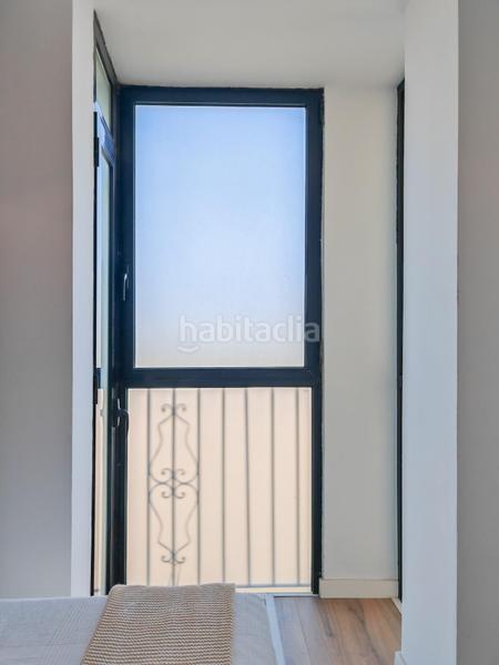 Foto 5724ac58-74d8-43b8-8bc9-9822457ae226. Apartamento primera linea de playa en Port Saplaya Alboraya