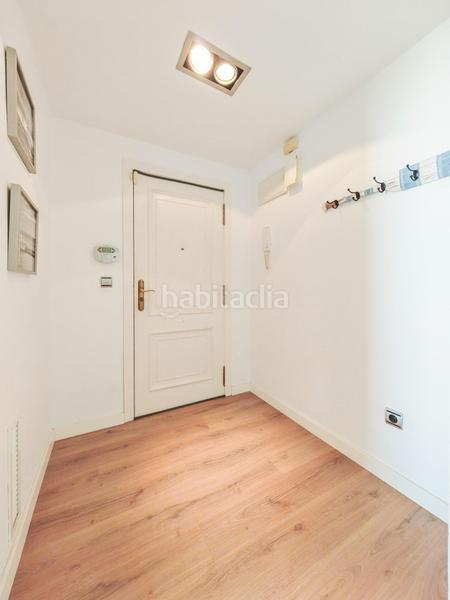 Foto ab87e704-fef6-4176-a8e0-fc81d0d7b531. Apartamento primera linea de playa en Port Saplaya Alboraya