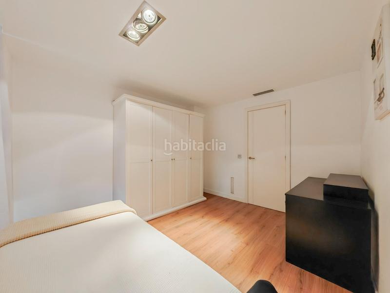 Foto b4643ff7-1854-417d-bf38-82e0aa151699. Apartamento primera linea de playa en Port Saplaya Alboraya