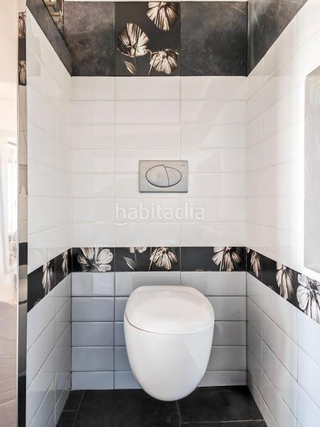 Foto bf4be950-f636-4dce-ae68-46806048a7c5. Apartamento primera linea de playa en Port Saplaya Alboraya