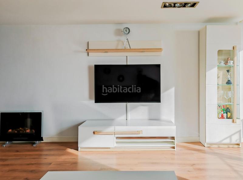 Foto dc620eca-e44f-4b17-a384-86a77bb09e7d. Apartamento primera linea de playa en Port Saplaya Alboraya
