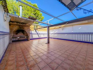 Local Comercial a Otos. Oportunidad única de inversión en otos, valencia  bar restaurant