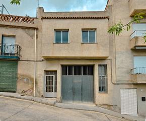 Casa en Blgida. Oportunidad nica para construir tu casa soada en el corazn de