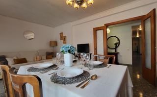Appartamento in Simat de la Valldigna. Piso en simat de la valldigna. espacioso y mucha luz y 20 minuto