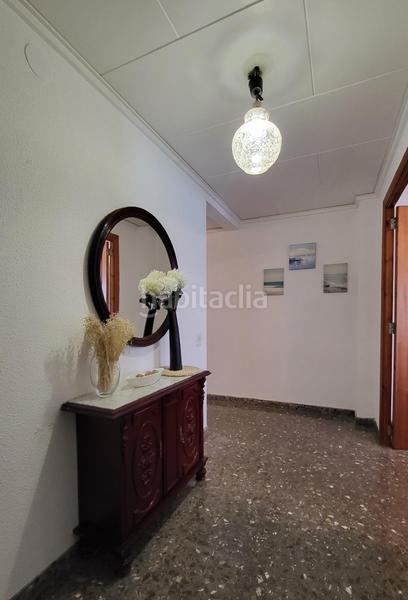 Foto 1ddd2c1d-fe9a-4575-a4cd-d9e37b952015. Piso  . espacioso y mucha luz y 20 minutos del mar en Simat de la Valldigna
