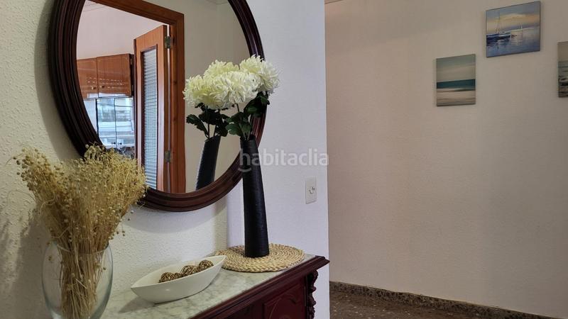 Foto 53ff3b55-b443-4470-abab-99612f5139ed. Piso  . espacioso y mucha luz y 20 minutos del mar en Simat de la Valldigna