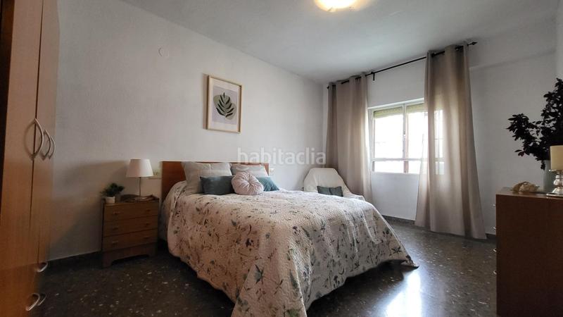 Foto f10bbb9f-956d-4fa1-83fa-3192216abf80. Piso  . espacioso y mucha luz y 20 minutos del mar en Simat de la Valldigna