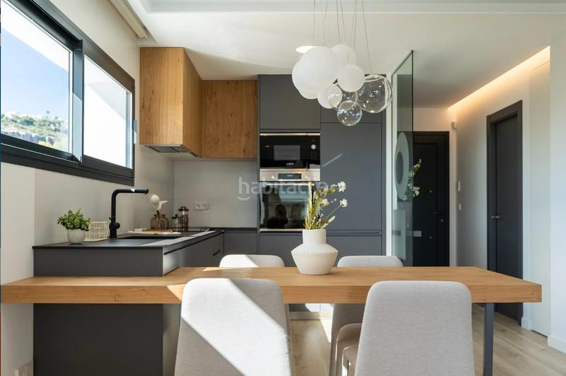 Foto 1158bd35-dfba-4965-ac5b-8938567ae8fb. Appartement avec chauffage parking piscine dans Cumbre del Sol Poble Nou de Benitatxell (el)