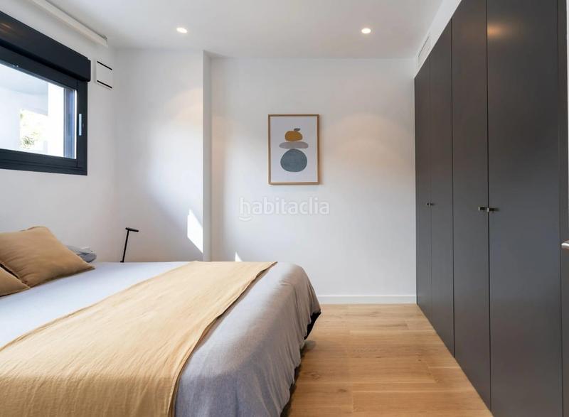 Foto 657d74af-a144-4301-ac7e-c85e2f7d0531. Appartement avec chauffage parking piscine dans Cumbre del Sol Poble Nou de Benitatxell (el)