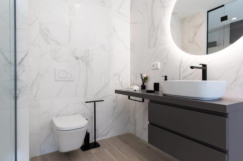 Foto ba056bc7-59e6-44b5-af97-f67be1557b67. Appartement avec chauffage parking piscine dans Cumbre del Sol Poble Nou de Benitatxell (el)