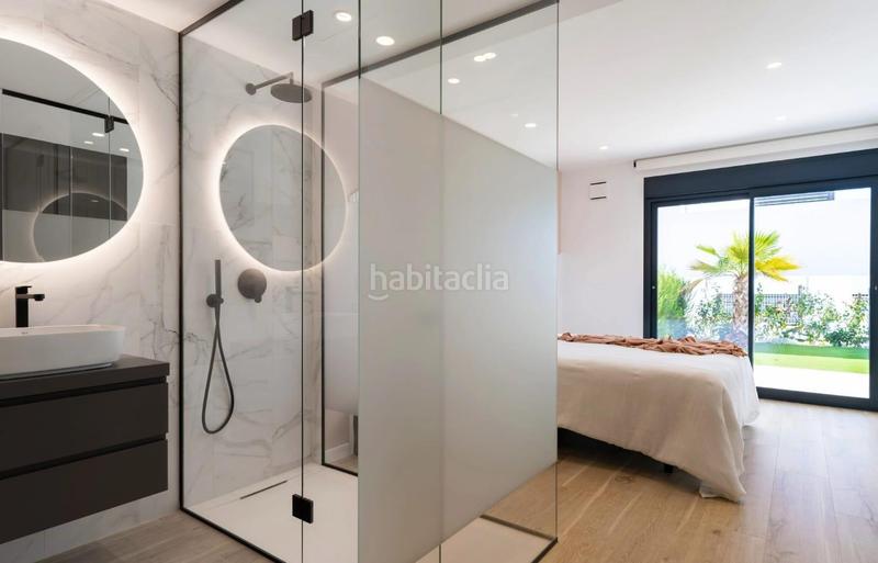 Foto eb525a71-675e-4173-9ddd-4dfc2c34981e. Appartement avec chauffage parking piscine dans Cumbre del Sol Poble Nou de Benitatxell (el)