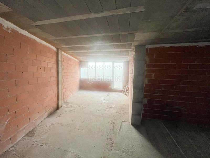 Foto d3e9dcb9-73fc-4f15-a98d-addd6548fe12. Local comercial a Pego