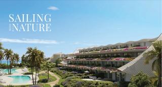 Apartment in L´Albir
