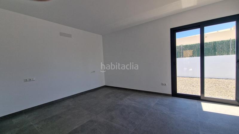 Foto 141c1cb9-b7cd-428b-a778-39faa354dbde. Chalet mit heizung parking pool in El Tossal-Bello Horizonte Nucia (la)