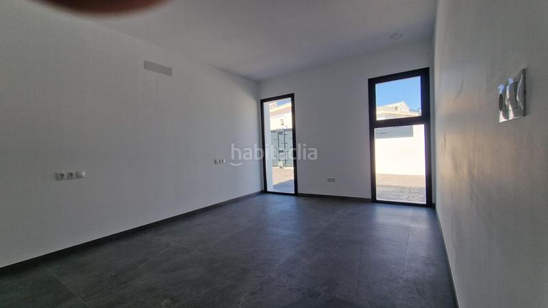 Foto 62b5528e-f29f-4188-af62-5c61201f1b15. Chalet mit heizung parking pool in El Tossal-Bello Horizonte Nucia (la)