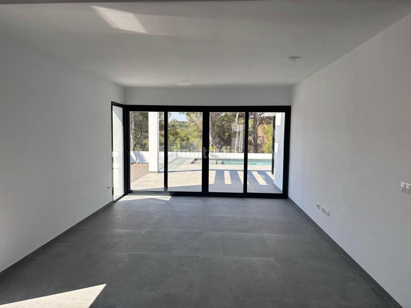 Foto e0e548a7-731e-4dcb-8a4f-e4b5deb48a3c. Chalet mit heizung parking pool in El Tossal-Bello Horizonte Nucia (la)