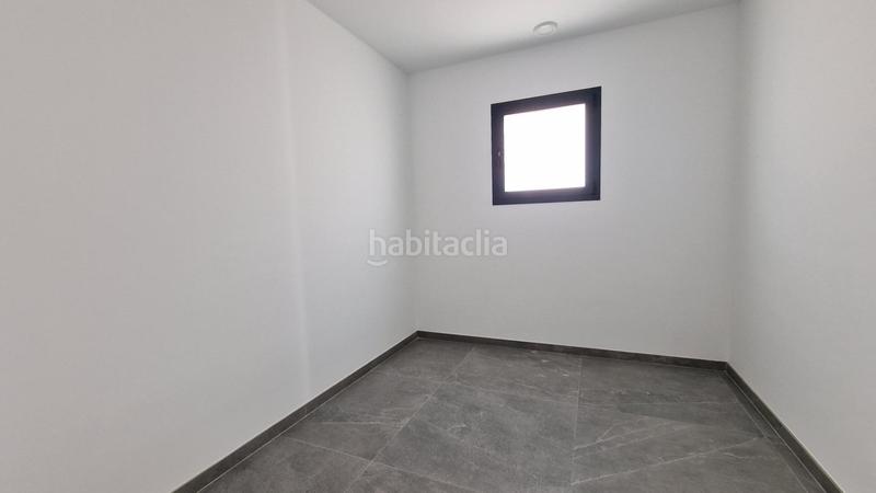 Foto e1bd4ac4-112b-47db-b860-7476531364c5. Chalet mit heizung parking pool in El Tossal-Bello Horizonte Nucia (la)