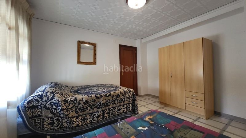 Foto 26e6ce23-6231-4bdb-8859-633177b41b6d. Casa a avenida constitucio 15 a Montichelvo