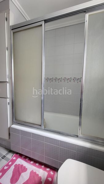 Foto 383c6187-5f12-4f8c-9bbd-784c518561c7. Casa a avenida constitucio 15 a Montichelvo