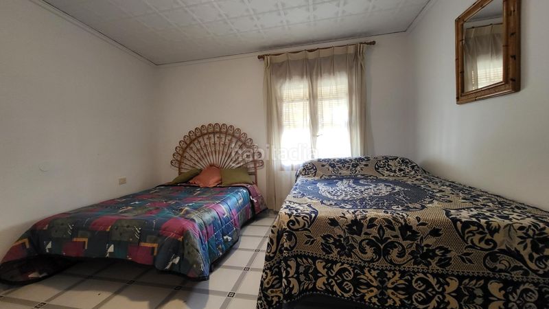 Foto 690997d3-d432-4839-a512-39ba7ae739aa. Casa a avenida constitucio 15 a Montichelvo
