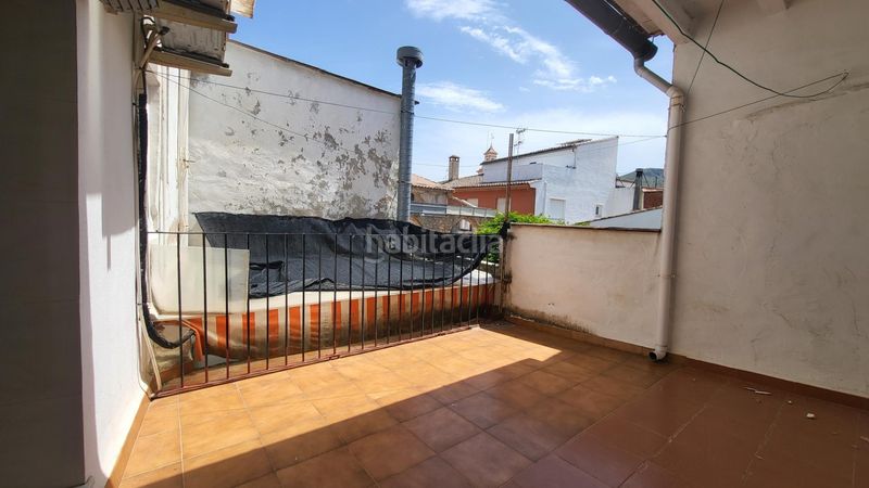Foto 6a9fb613-fee8-4214-befc-27e79a02aaf0. Casa a avenida constitucio 15 a Montichelvo