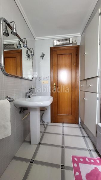 Foto aeaef205-d104-4922-a865-810e96091c0a. Casa a avenida constitucio 15 a Montichelvo