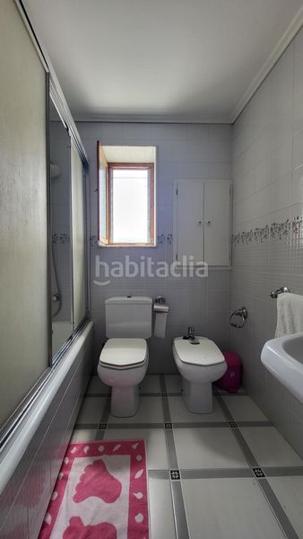 Foto bcd4e383-7039-4e11-a0cd-c46d18200e43. Casa a avenida constitucio 15 a Montichelvo