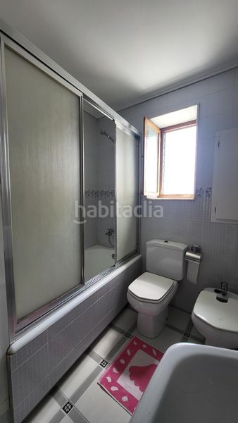 Foto c74cfdc5-2083-43f6-95d0-2bcf56147368. Casa a avenida constitucio 15 a Montichelvo