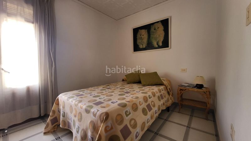 Foto c8477ee0-47c0-4853-aba3-87792fb97868. Casa a avenida constitucio 15 a Montichelvo