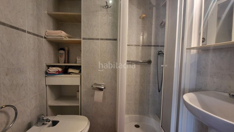 Foto cc98ff69-ee32-40c9-b371-45e273887aae. Casa a avenida constitucio 15 a Montichelvo